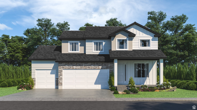 377 E Broderick Way #106
                     MLS #2170224
