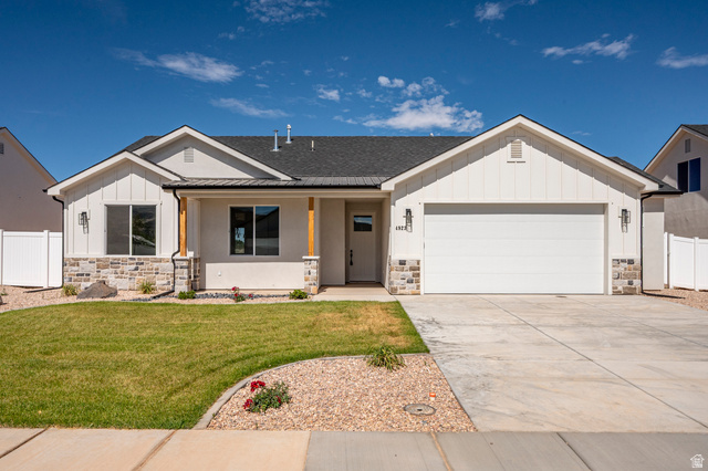Main photo for 4923 N 10 E