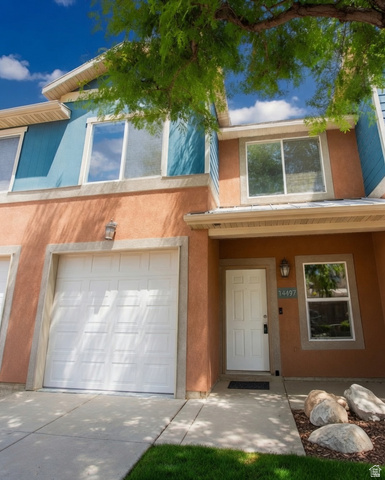 14497 S Stone Stream St
                     MLS #2170232