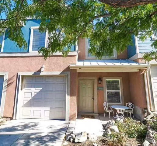 14497 S Stone Stream St
                     MLS #2170232