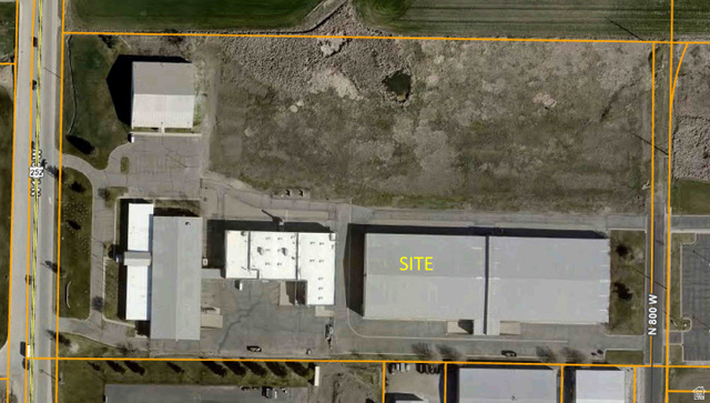 1530 N 800 W #WEST, Logan, UT 84321 — photo 2