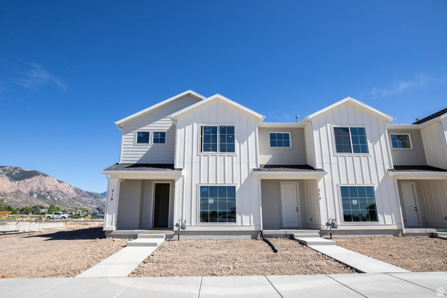 510 W 1875 N
                     MLS #2170238