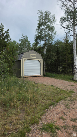 38 Spruce #38A, Kamas, UT 84036 — photo 8