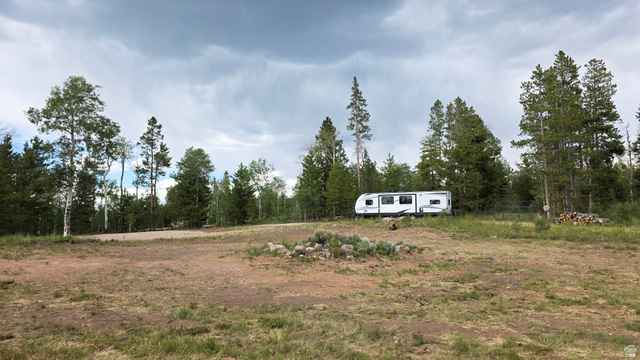 38 Spruce #38A, Kamas, UT 84036 — photo 3
