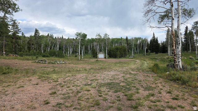 38 Spruce #38A, Kamas, UT 84036 — photo 2