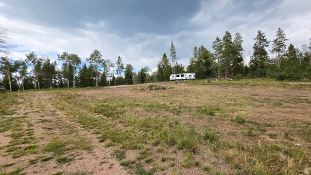 38 Spruce #38A, Kamas, UT 84036 — photo 4