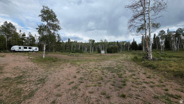 38 Spruce #38A, Kamas, UT 84036