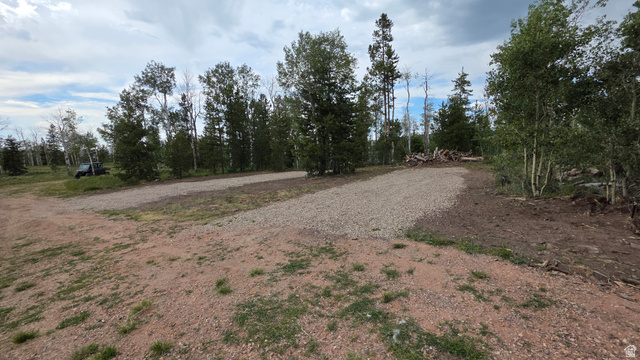 38 Spruce #38A, Kamas, UT 84036 — photo 11