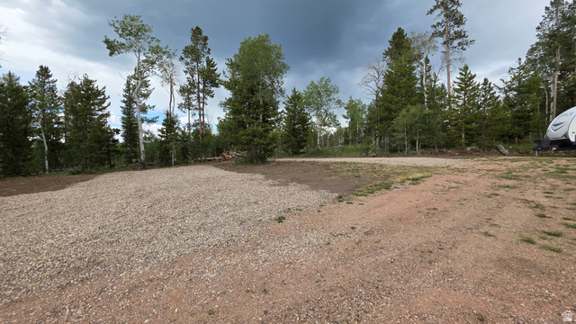 38 Spruce #38A, Kamas, UT 84036 — photo 12