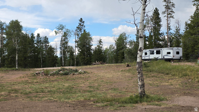 38 Spruce #38A, Kamas, UT 84036 — photo 5