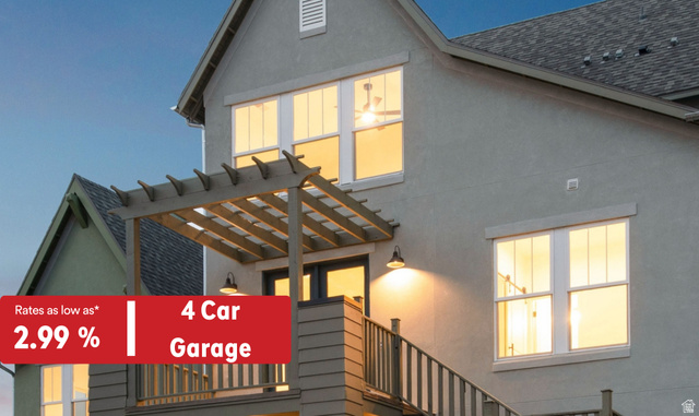 6616 W Gosling Dr #281
                     MLS #2170261