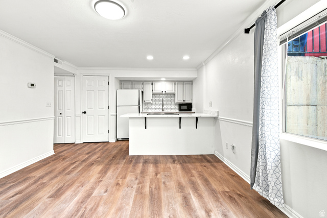 1108 S 950 E #223A, Provo UT 84606