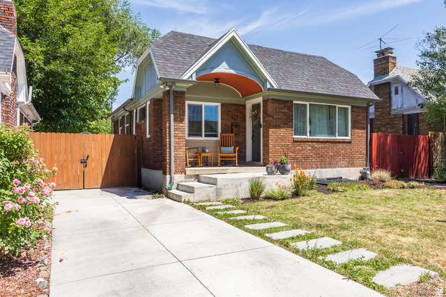 175 E Coatsville Ave
                     MLS #2170276