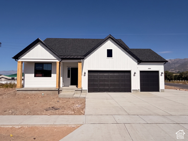 1004 W Paramount Cv #315
                     MLS #2170286