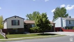 Main photo for 6263 W 3100 S