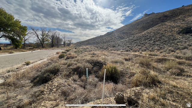 1165 N 4090 W #11, Vernal, UT 84078 — photo 3