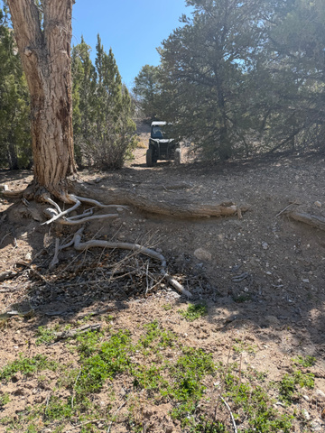 #1, Salina, UT 84654 — photo 5