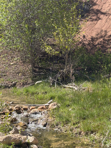#1, Salina, UT 84654 — photo 3