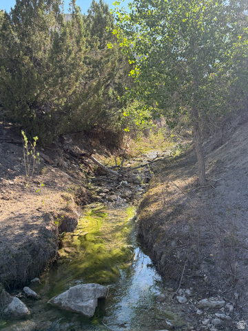 #1, Salina, UT 84654 — photo 12