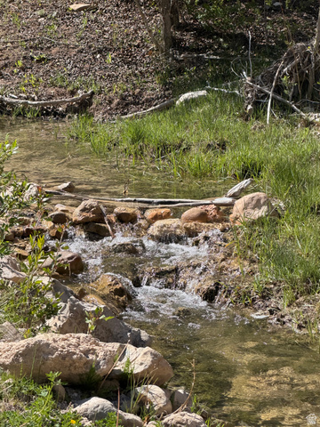 #1, Salina, UT 84654 — photo 10