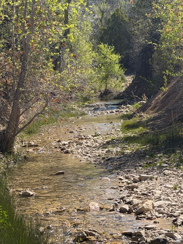 Salina, UT 84654 — photo 2