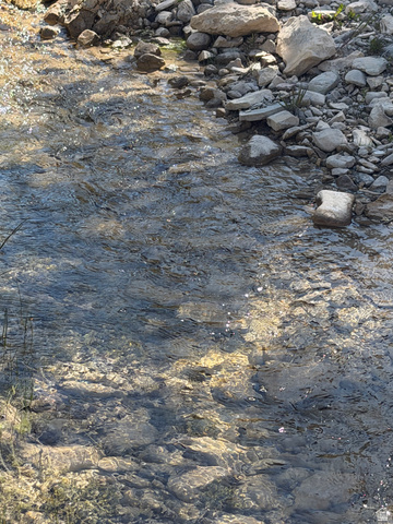Salina, UT 84654 — photo 7