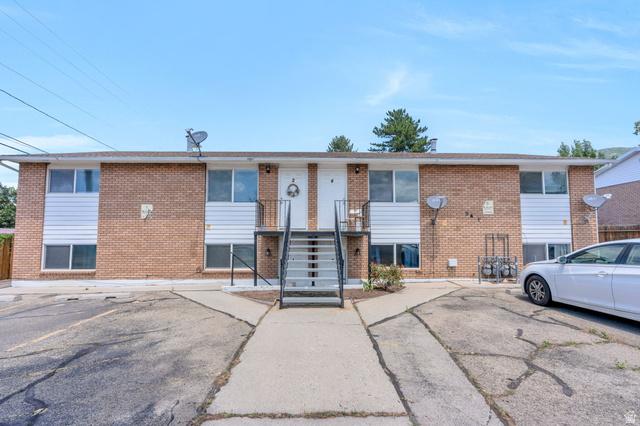 341 E 950 S
                     MLS #2170300