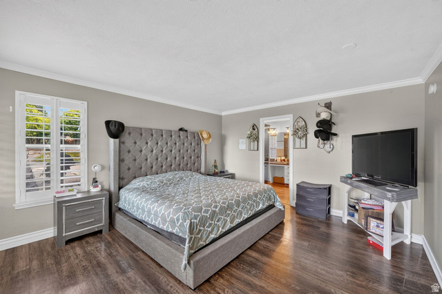 301 S Maple Dr, Woodland Hills, UT 84653 — photo 9