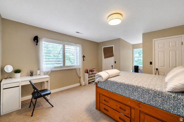 301 S Maple Dr, Woodland Hills, UT 84653 — photo 11
