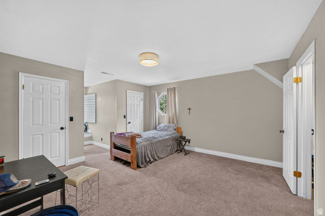 301 S Maple Dr, Woodland Hills, UT 84653 — photo 12