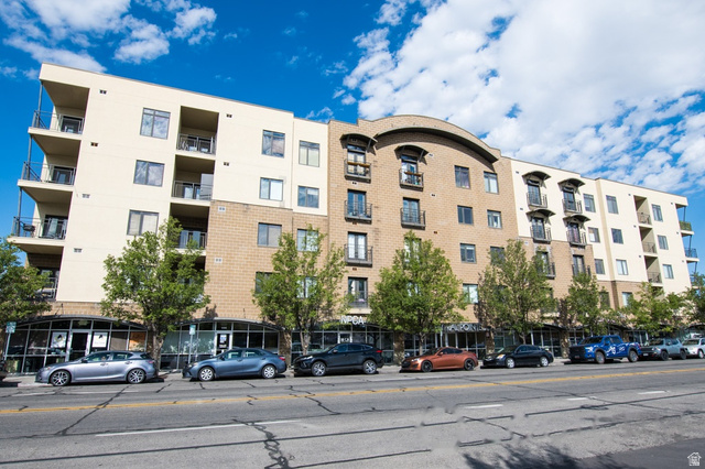 2150 S Main St ##r405
                     MLS #2170308