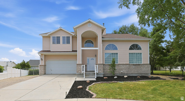 8784 S Pebblecreek Rd
                     MLS #2170316