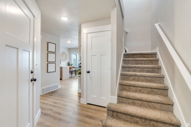 7206 W Lara Leigh Ln
                     MLS #2170320