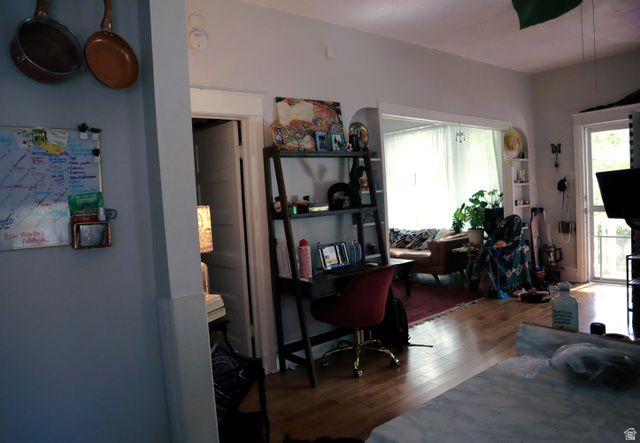 706 S 900 E, Salt Lake City, UT 84102 — photo 8