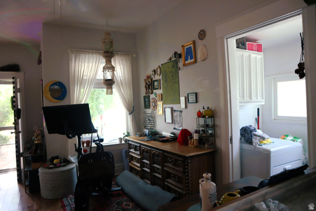 706 S 900 E, Salt Lake City, UT 84102 — photo 6