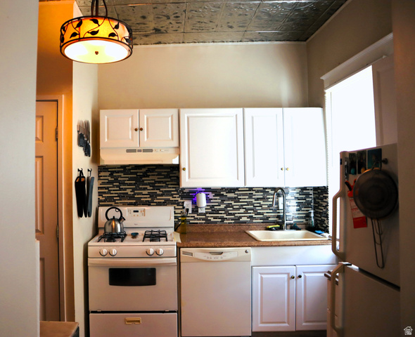 706 S 900 E, Salt Lake City, UT 84102 — photo 4