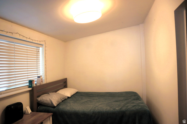 706 S 900 E, Salt Lake City, UT 84102 — photo 7