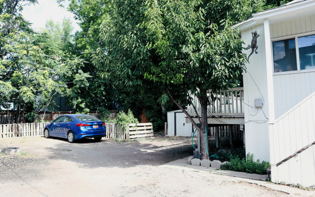706 S 900 E, Salt Lake City, UT 84102 — photo 10