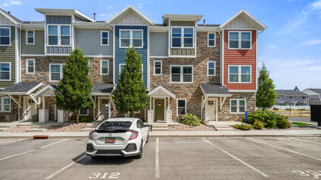 37 N 300 W, Santaquin UT 84655