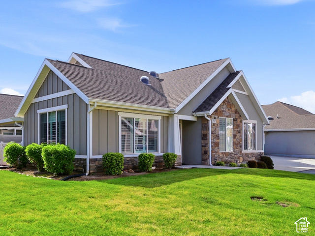 772 W 130 S #c
                     MLS #2170351