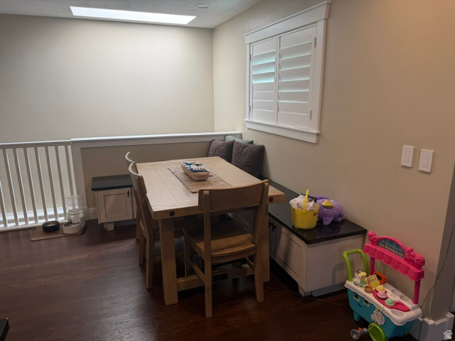 4215 Taylor Ave, Ogden, UT 84403 — photo 3