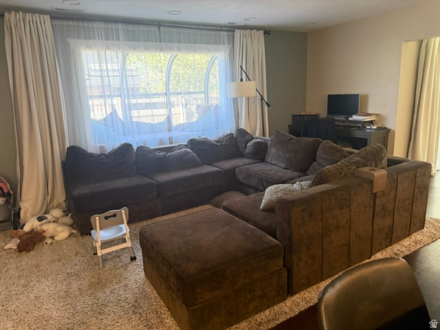 4215 Taylor Ave, Ogden, UT 84403 — photo 4