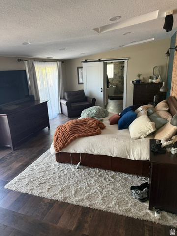 4215 Taylor Ave, Ogden, UT 84403 — photo 5