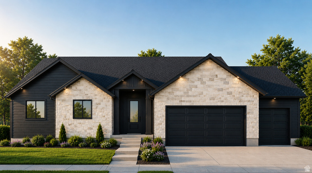 383 E Broderick Way #107
                     MLS #2170366