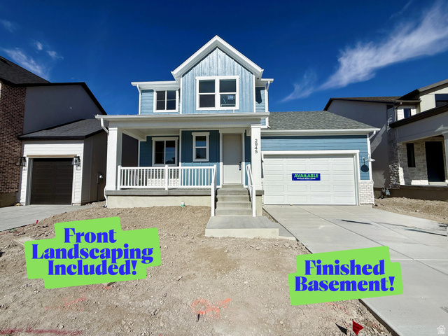 2945 N Devon Dr #245
                     MLS #2170370