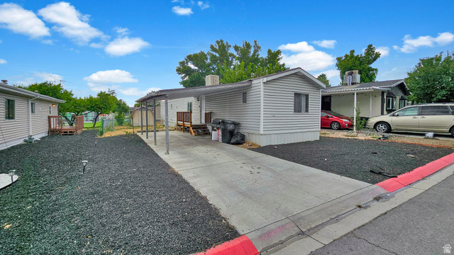 Main photo for 1172 S 1000 E #32