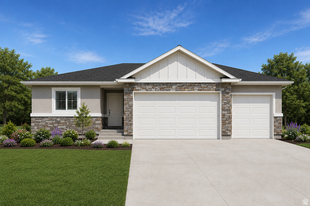 407 E Broderick Way #110
                     MLS #2170375
