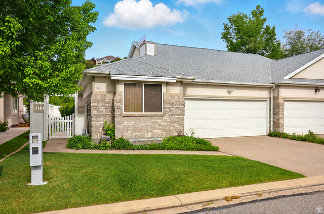 28 N River Pointe Dr
                     MLS #2170379