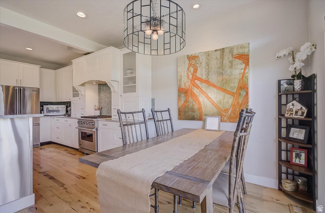 2690 Cottage Loop, Park City, UT 84098 — photo 10