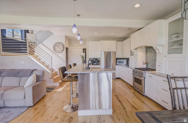 2690 Cottage Loop, Park City, UT 84098 — photo 12